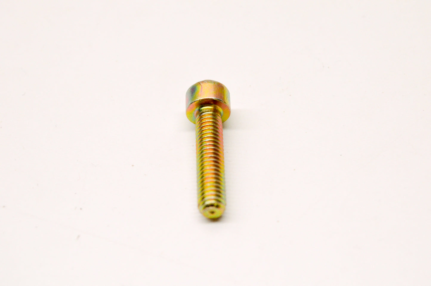 Aftermarket 290840861, P290840861 Allen Socket Screw NOS