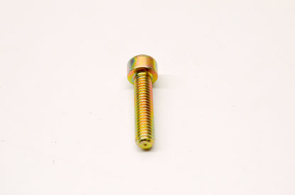 Aftermarket 290840861, P290840861 Allen Socket Screw NOS