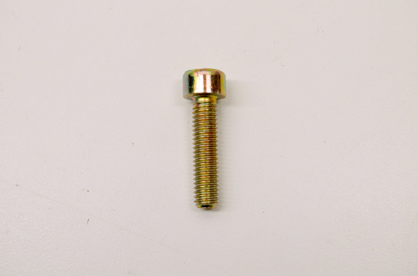Aftermarket 290840861, P290840861 Allen Socket Screw NOS