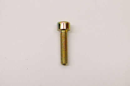 Aftermarket 290840861, P290840861 Allen Socket Screw NOS