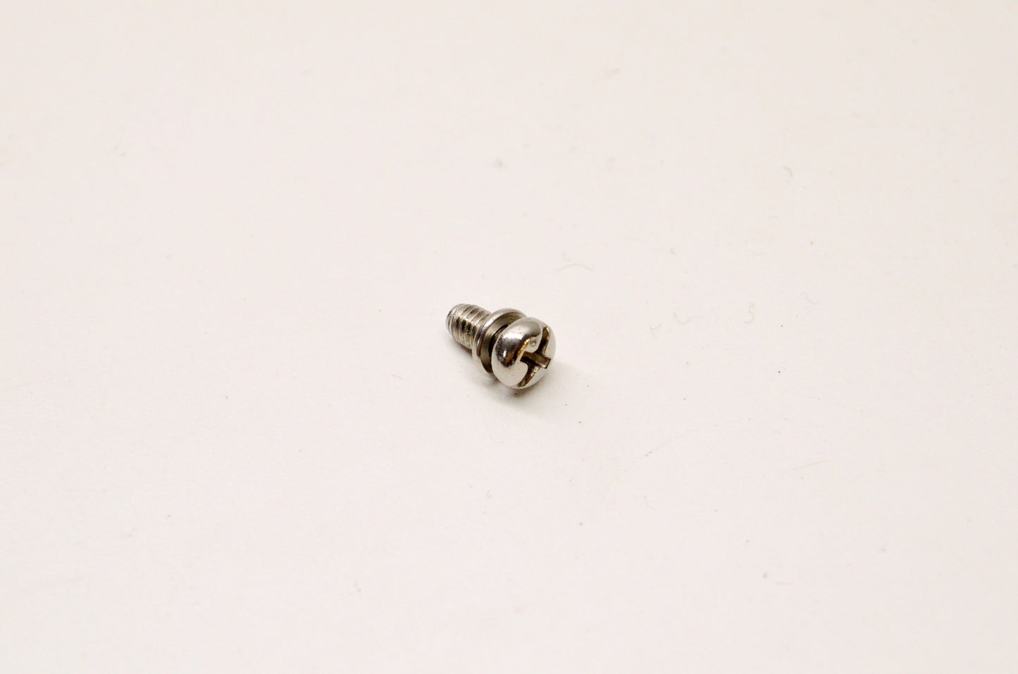 Aftermarket 270500041 Screw NOS