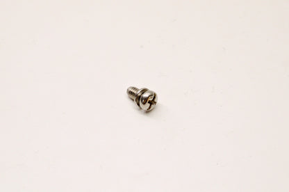 Aftermarket 270500041 Screw NOS