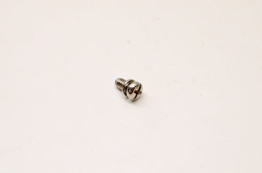 Aftermarket 270500041 Screw NOS
