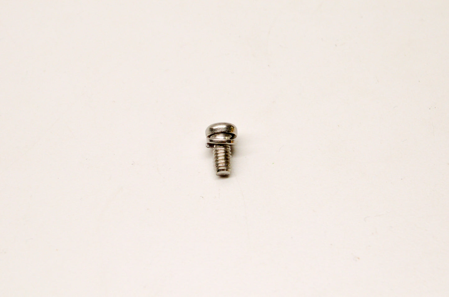 Aftermarket 270500041 Screw NOS