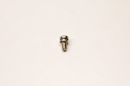 Aftermarket 270500041 Screw NOS