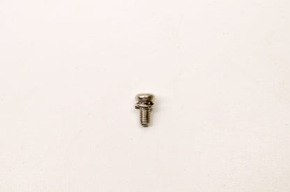 Aftermarket 270500041 Screw NOS