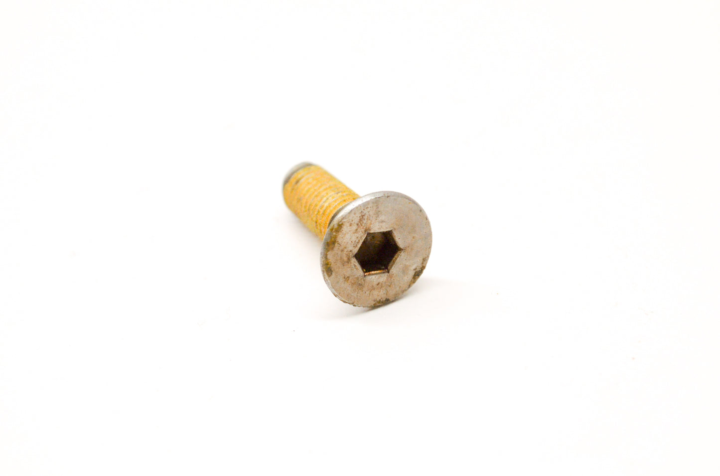 Aftermarket 211000061, P211000061 M8 x 25 Screw NOS