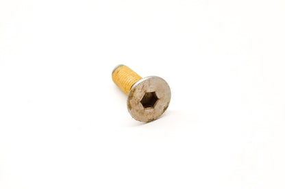 Aftermarket 211000061, P211000061 M8 x 25 Screw NOS