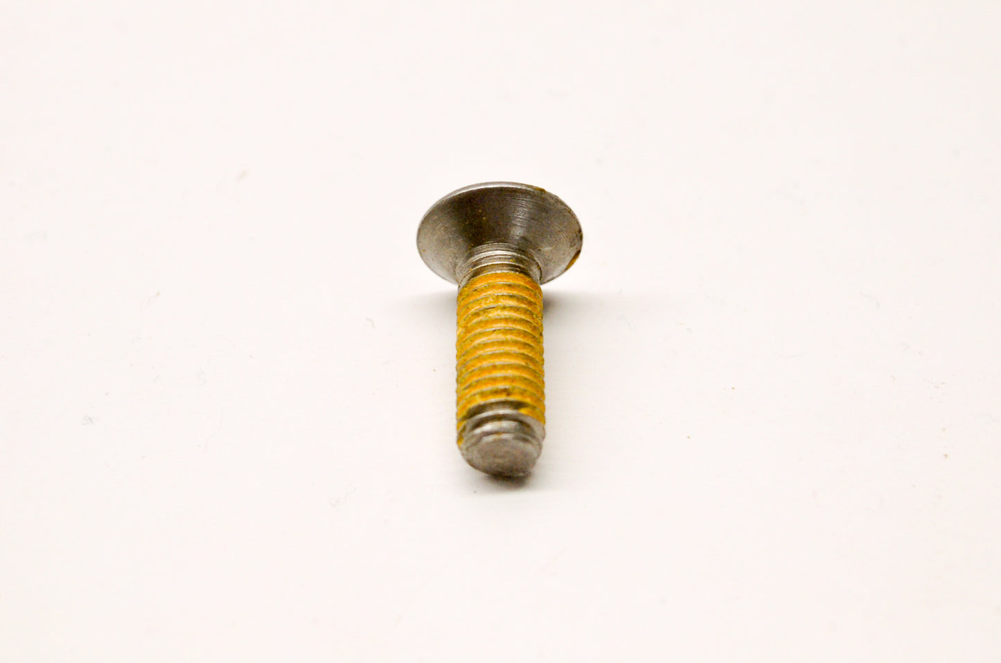 Aftermarket 211000061, P211000061 M8 x 25 Screw NOS