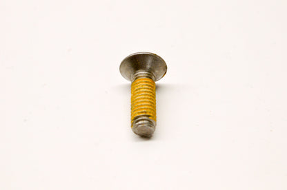 Aftermarket 211000061, P211000061 M8 x 25 Screw NOS