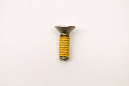 Aftermarket 211000061, P211000061 M8 x 25 Screw NOS