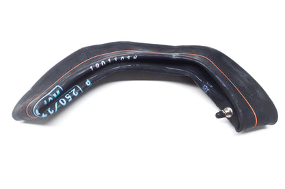 Parts Unlimited 0350-0352, B20088 Heavy Duty Tire Inner Tube 2.50/2.75-10 TR4 NO