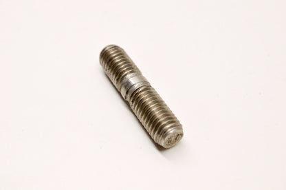Aftermarket 290940798, P290940798 M10 Stud NOS