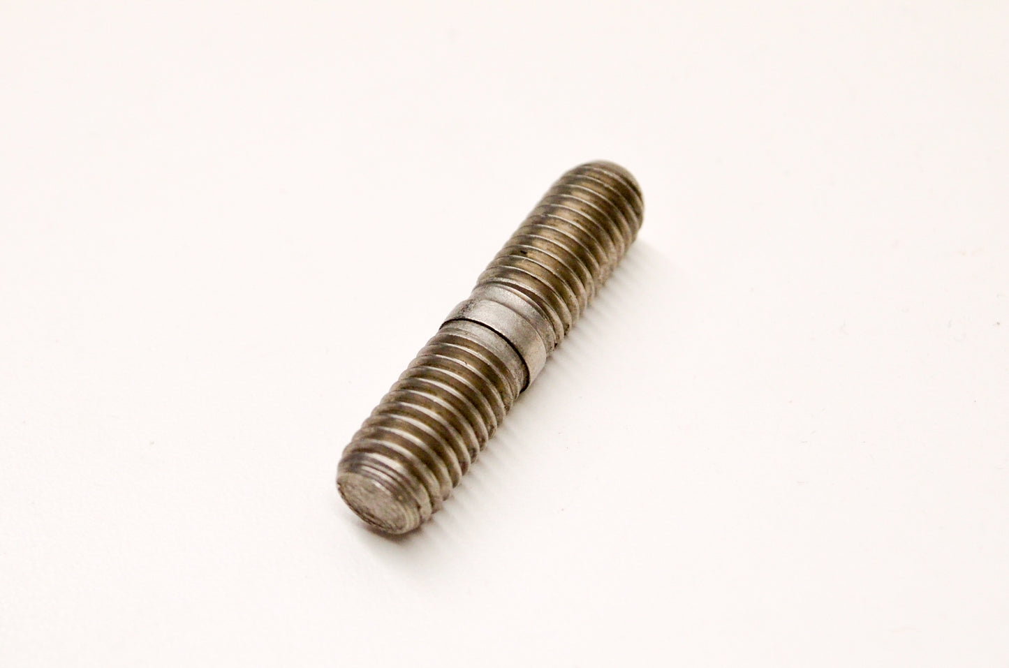 Aftermarket 290940798, P290940798 M10 Stud NOS