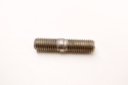 Aftermarket 290940798, P290940798 M10 Stud NOS