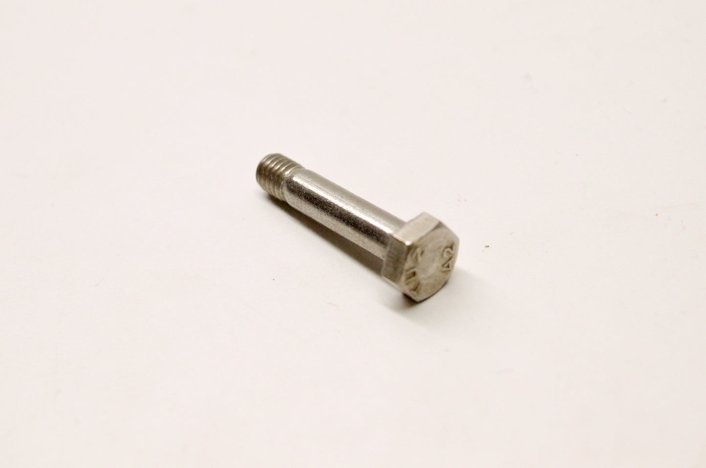 Aftermarket 211000081 Hex Cap Screw NOS