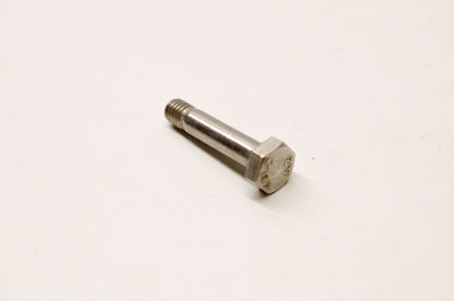 Aftermarket 211000081 Hex Cap Screw NOS