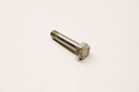 Aftermarket 211000081 Hex Cap Screw NOS