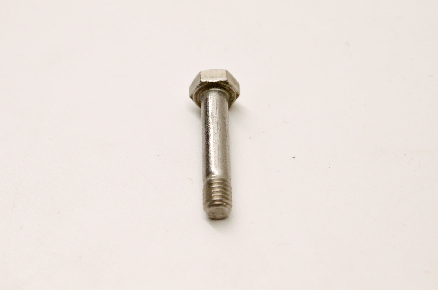 Aftermarket 211000081 Hex Cap Screw NOS
