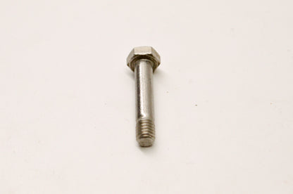 Aftermarket 211000081 Hex Cap Screw NOS