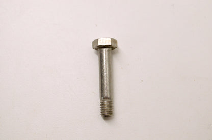 Aftermarket 211000081 Hex Cap Screw NOS