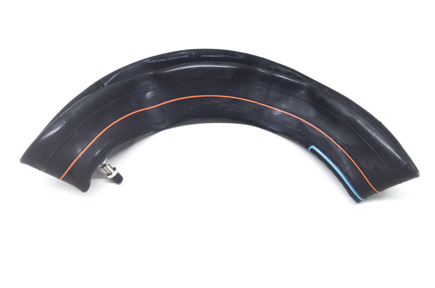 Parts Unlimited 0350-0352, B20088 Heavy Duty Tire Inner Tube 2.50/2.75-10 TR4 NO