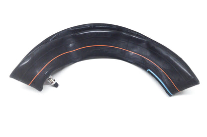 Parts Unlimited 0350-0352, B20088 Heavy Duty Tire Inner Tube 2.50/2.75-10 TR4 NO