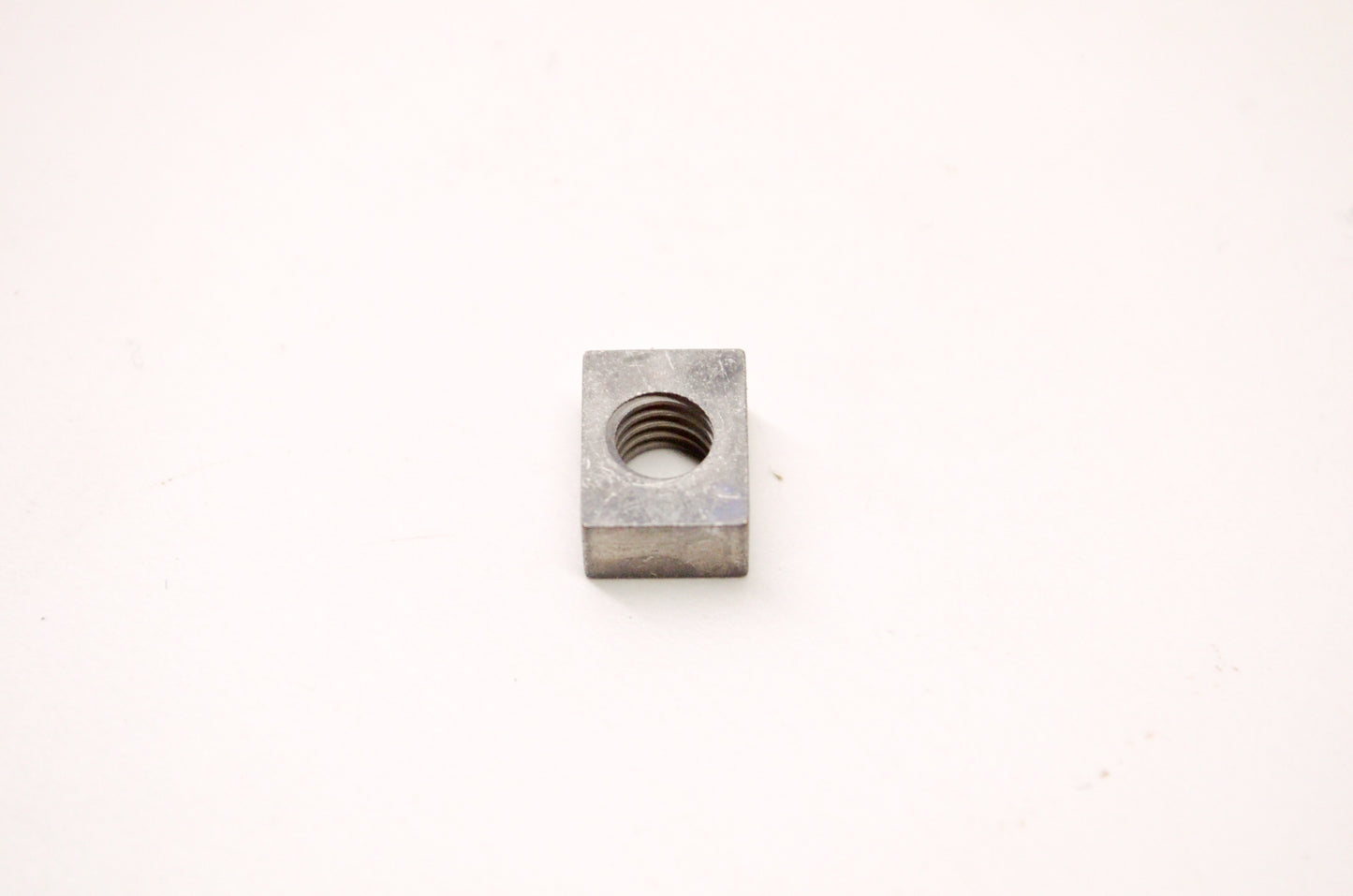 Aftermarket 218061940 Battery Nut NOS