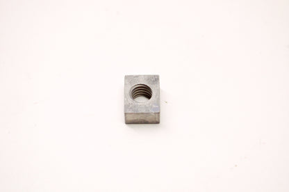 Aftermarket 218061940 Battery Nut NOS