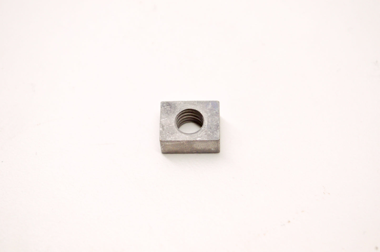 Aftermarket 218061940 Battery Nut NOS