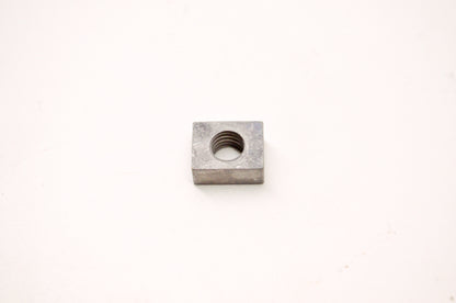 Aftermarket 218061940 Battery Nut NOS