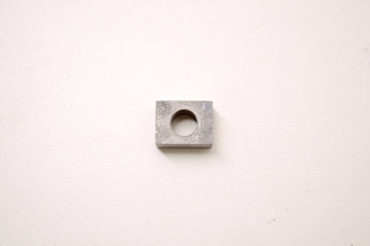 Aftermarket 218061940 Battery Nut NOS