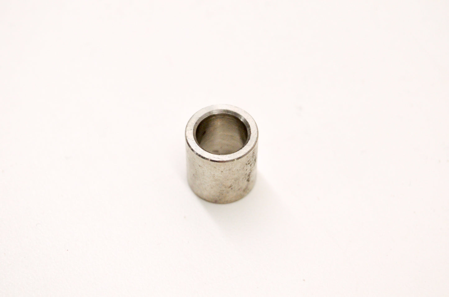 Aftermarket 277001066 Spacer NOS