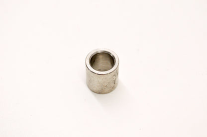 Aftermarket 277001066 Spacer NOS