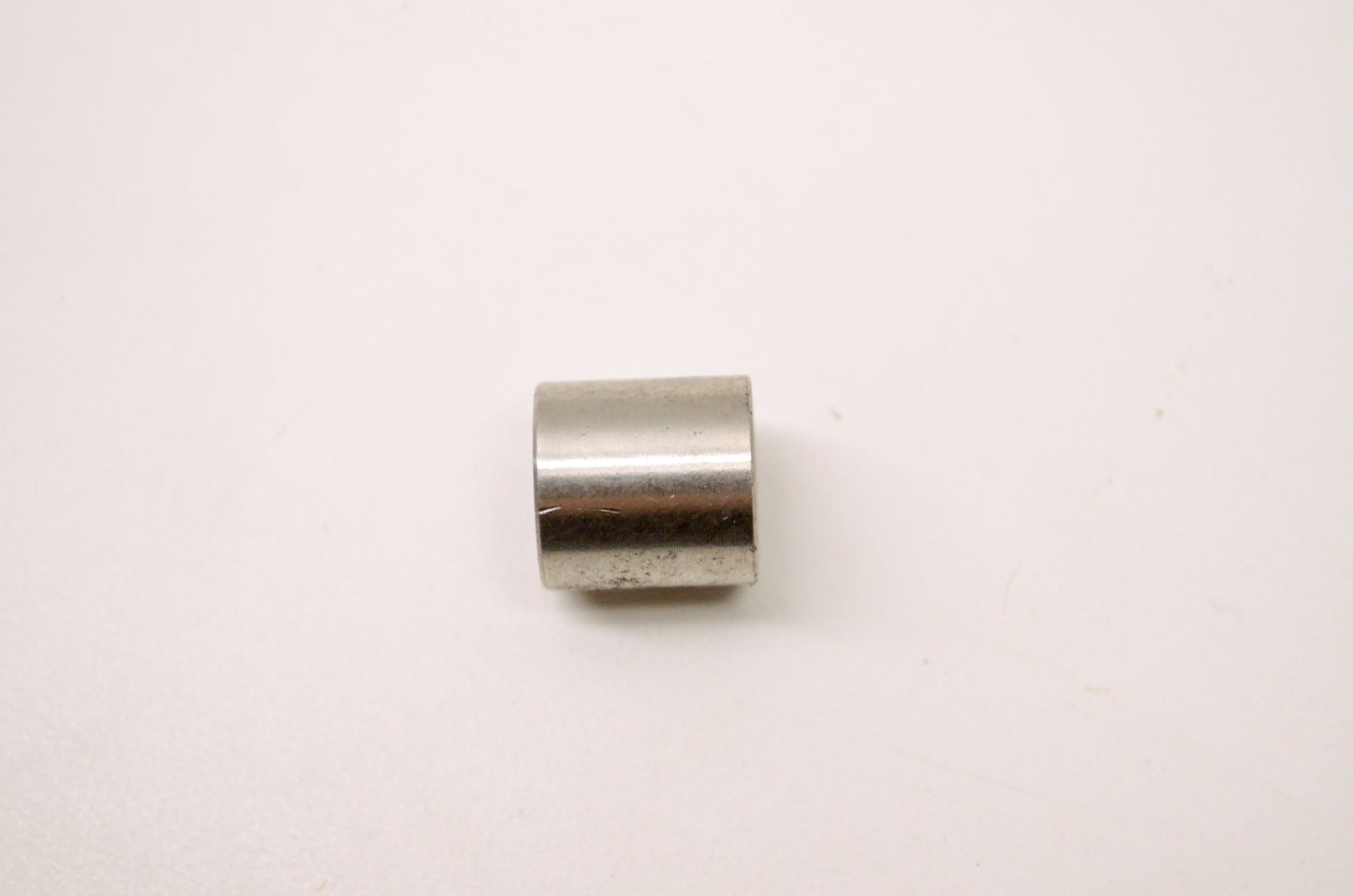 Aftermarket 277001066 Spacer NOS