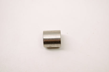 Aftermarket 277001066 Spacer NOS