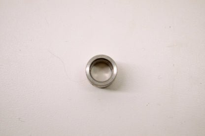 Aftermarket 277001066 Spacer NOS