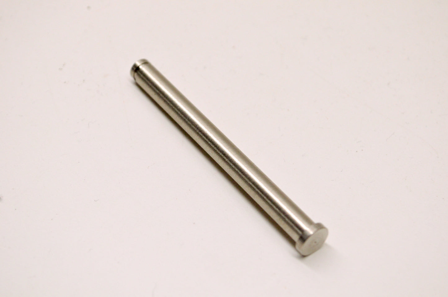Aftermarket 269000027, P269000027 Long Pin NOS