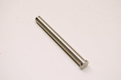 Aftermarket 269000027, P269000027 Long Pin NOS