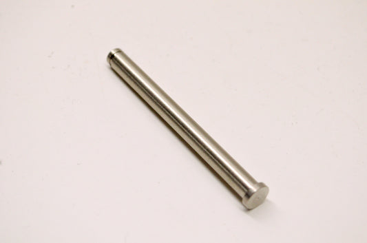 Aftermarket 269000027, P269000027 Long Pin NOS