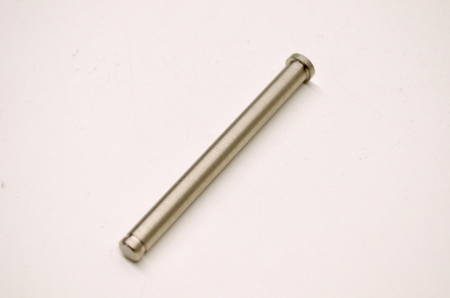 Aftermarket 269000027, P269000027 Long Pin NOS