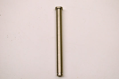 Aftermarket 269000027, P269000027 Long Pin NOS