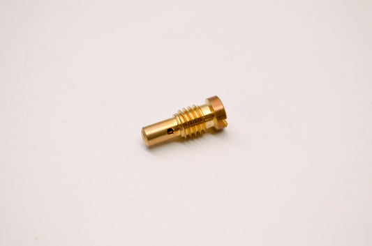 Aftermarket 270500003, SD270500003 #90 Jet NOS