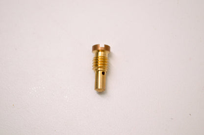Aftermarket 270500003, SD270500003 #90 Jet NOS