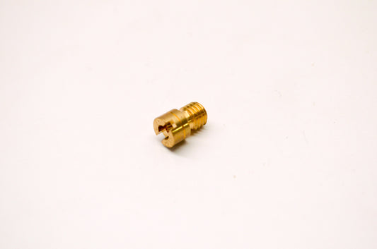 Aftermarket 270500148 Main Jet 127.5 NOS