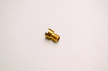 Aftermarket 270500148 Main Jet 127.5 NOS