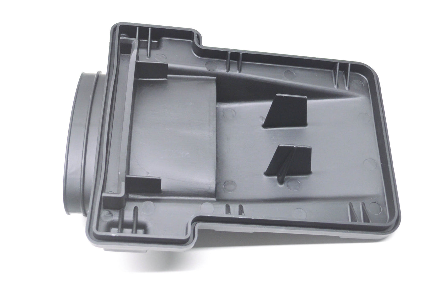 New OEM Yamaha 2001-2005 Raptor 660R Air Box Cover NOS