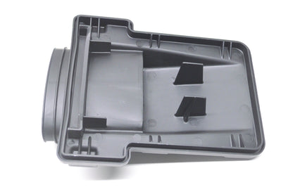 New OEM Yamaha 2001-2005 Raptor 660R Air Box Cover NOS
