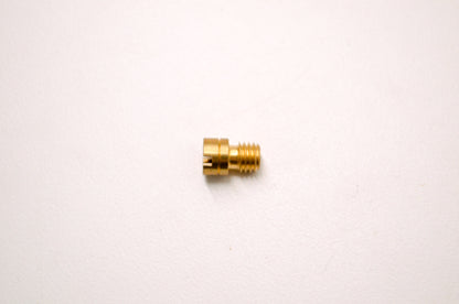 Aftermarket 270500148 Main Jet 127.5 NOS