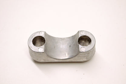 Aftermarket 277000013 Handle Support NOS